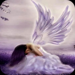 AngelMom29 profile picture