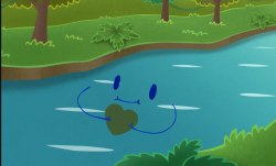 BlueRivercares profile picture