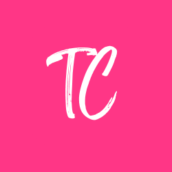 trueconfidant123 profile picture