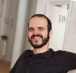 IagoParis profile picture