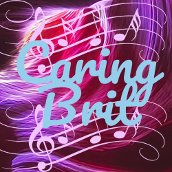 CaringBrit profile picture