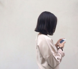 Yulianaxxp profile picture