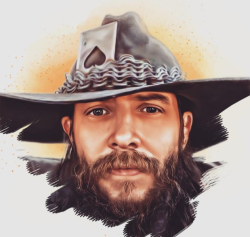 DRHerrington profile picture